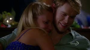 Glee 403 Recap: Makeover Takeover Apple Turnover