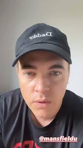 Veronica Slaughter... 💔 Stay Tuned.... 1|10 #TheYoungAndTheWasted