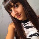 Samantha Scioli's Instagram, Twitter & Facebook