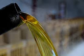 Gum Rosin Gum Rosin Provider Industrial Supplies