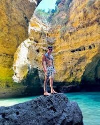 Michael Nascimento (@michaelelt) • Instagram photos and videos