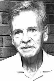 Madison Park Celebrates Cardinal Clincher Raymond Legion Retires Old Glory