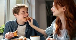 How to investigate an online date's background. How Many Dates Is Enough Before A Relationship Becomes Exclusive