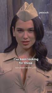 Take #SuperMarioMovie for another spin! Streaming now in the US, only