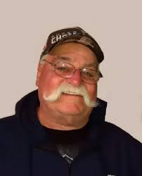 Obituary information for Russell J. Plante