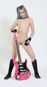 Barbara Costa Atriz Pornô | Gostosa | Nuas | Filmes