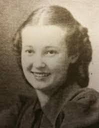 Deena Griffith's Instagram, Twitter & Facebook