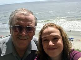 Richard Leon "Sleep" Pethtel Obituary October 28, 2024