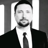 Andrew Maggio Email & Phone Number