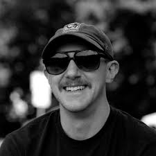 Donate to The Pittsburgh Project