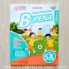 Bupena kelas 5 sd pdf 71 overwrite. Download Bupena Kelas 5 Sd Erlangga Cara Golden
