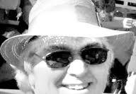 Alva Review-Courier Archives