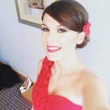 Danielle Claire Potter (daniellecla0135)