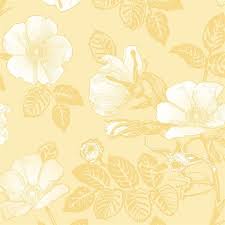 Design your everyday with muted pattern canvas prints you'll love. Large Floral Gc29812