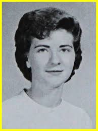 Fike High School Class of 1964, Wilson, NC