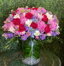 We are all about quality work, instead of quantities. Elegant Flowers Home Facebook