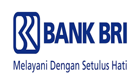 Sekian informasi lowongan kerja terbaru bank bri pada bulan november tahun 2017 kali ini. Lowongan Kerja Lowongan Kerja Frontliner Bank Bri Bandar Lampung 2019