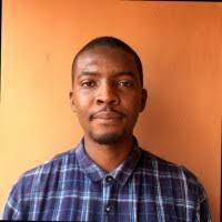 100+ "Chukwunwike" profiles