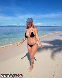 Lariws  lara.lane Nude Leaks OnlyFans Photo 19 - NudoStar