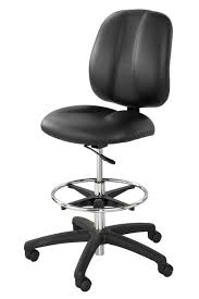 awesome backless office chair home furniture in home furnishings consept from backless office chair design ideas collections find ideas about backlessofficec