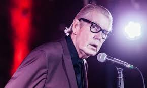 Johnny Green obituary