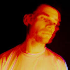 Alex Adair Music & Downloads