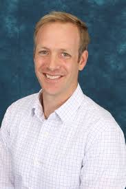 FACULTY & STAFF — WINDHAM WOODS SCHOOL