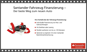 Alle beiträge im überblick unfall bei laufender autofinanzierung — 20.09.2015. Auto Wessel Finanzierung Leasing