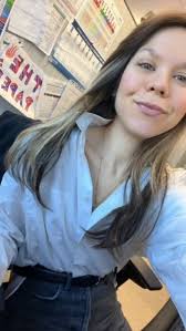 Northern Rural Chicks