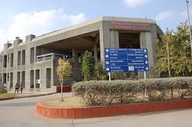 Additional campus facilities such as auditorium. Vishwakarma Government Engineering College Ahmedabad Courses Fees Placements Ranking Admission 2021