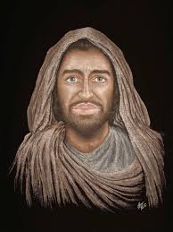 I have been part of a local knitting and crochet group for 7 years. We have  20 active members and meet weekly. In December we had 30 64 liter bins of  completed