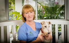 Call today for an appointment! Lakeview Veterinary Hospital Veterinary Staff