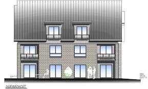 Unser familiär geführtes gästehaus friedland bietet ihnen in 47589 uedem zwei komplett möblierte ferienwohnungen und zwei doppelzimmer an. 2 Zimmer Wohnung Zu Vermieten Tonisstrasse 6 47589 Uedem Kleve Kreis Mapio Net