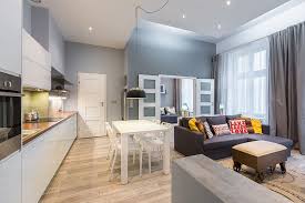 Serietà esperienza qualità costi contenuti rapidità. Impresa Pulizie Appartamenti Milano Cleaning Office