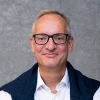 Jesper Hermansen Email & Phone Number