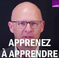 13 Conseils Pour Apprendre A Apprendre Mon Cerveau A L Ecole Apprendre L Anglais Conseils Pour Apprendre Apprendre