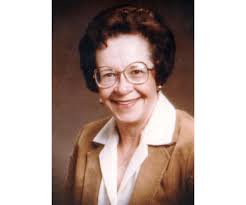 Juanita Belfield Obituary (1938