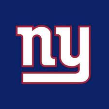 The organization likes jaycee horn a lot; New York Giants On Twitter Welcome To The Squad 0fficialc2n Nfl