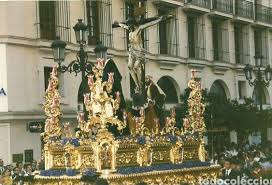 We did not find results for: Sevilla Juan Antonio Diaz Rico El Nuevo Hermano Mayor Del Buen Fin Que Propondra La Vuelta Del Misterio Diario De Pasion