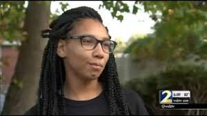 Social Media Posts for University of West Georgia