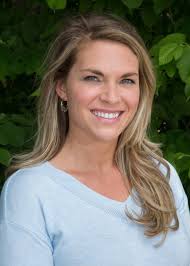 Carolinas Dental Health