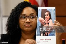 251 Carmen Collins Stock Photos, High-Res Pictures, and Images