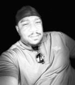 Obituaries Search for steven murray