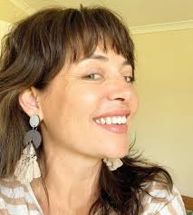 Worlds apart but Goldfinch the Label is