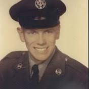 Search Donald Newton Obituaries and Funeral Services