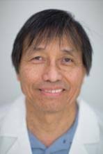 David Muller, MD* Dean for Medical Education Dr. Muller sets the vision,  mission, and direction of medical education programs th