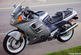 Pin By San On Motorcycle Lifestyle Honda Sport Bikes Honda Cbr Motorcycle Culture