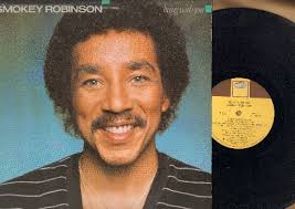 Silver Bird: To Have To Hold & Let Go, Come Softly To Me, Be My Baby, Big  Silver Angel (Vinyl STEREO LP record, DJ advance copy)