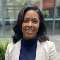 300+ "Ja'nay" profiles