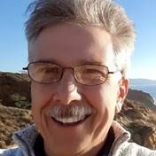 Czerwinski Family Obituaries